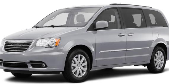 CHRYSLER TOWN AND COUNTRY 2015 2C4RC1BG4FR727526 image CHRYSLER TOWN AND COUNTRY 2015 2C4RC1BG4FR727526 image
